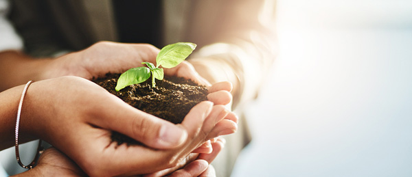 ����luck18������(�й�����)-�ٷ���վ