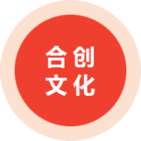 ����luck18������(�й�����)-�ٷ���վ